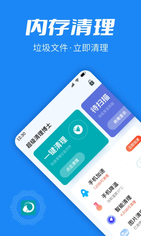 ����������ʿ