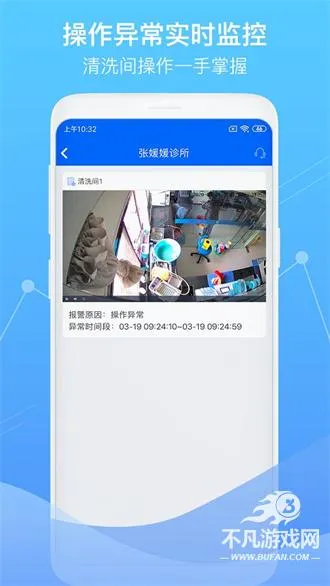 �ǻ������ල