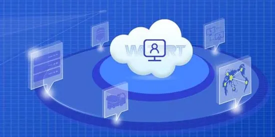 ������2026�ٷ����°汾