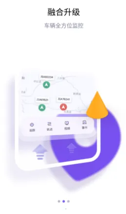 ������2026�ٷ����°汾