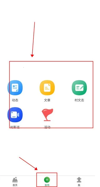 �������2026�ٷ����°汾