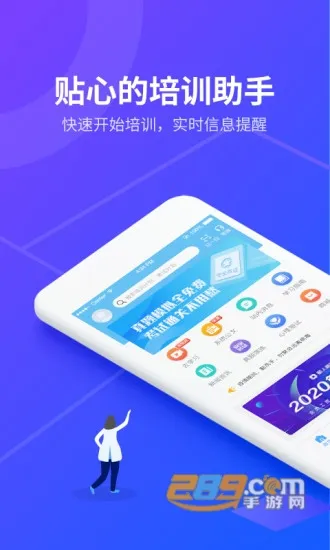 ��;���ȷ��