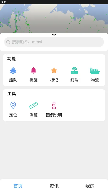 ��������