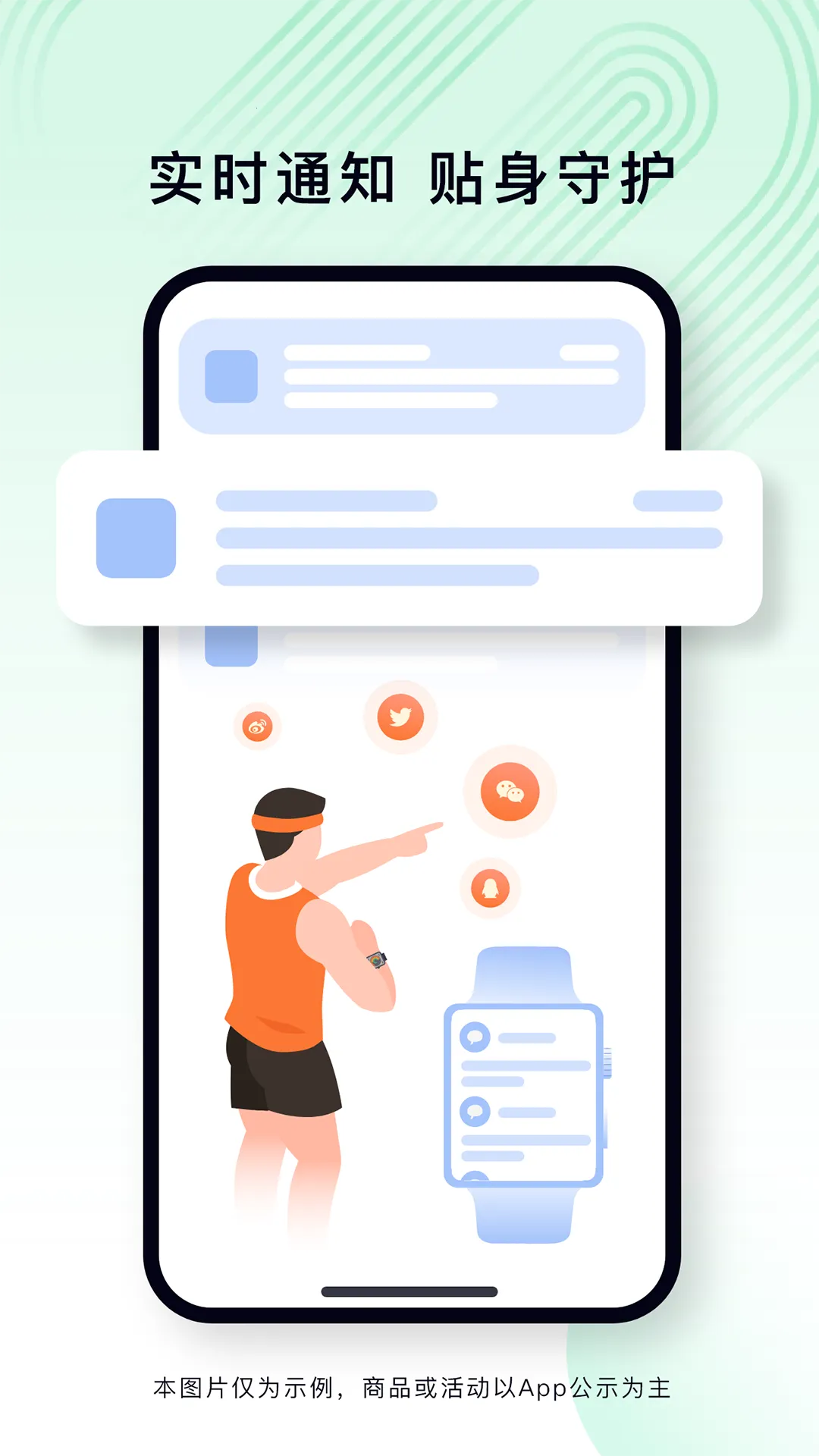 �ֶ���������