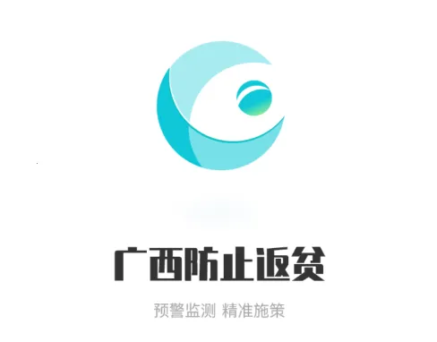 ������ֹ��ƶ2026���°汾