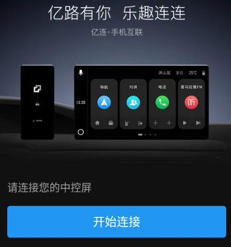 ������ʻ����2026�ٷ����°汾