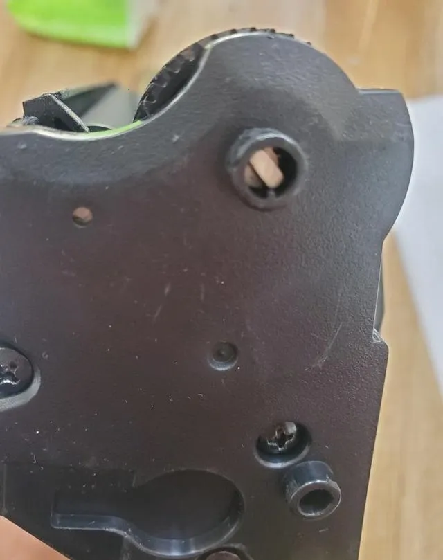 ��ͼ��ӡ2026�ٷ�����