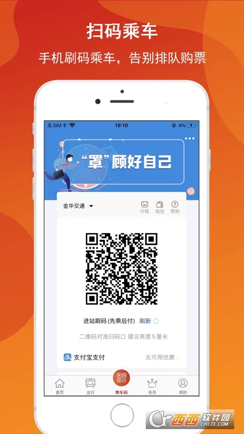 �������