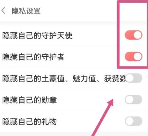 ����2026�ٷ����°汾