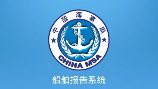 ��������ϵͳ�����ֻ���