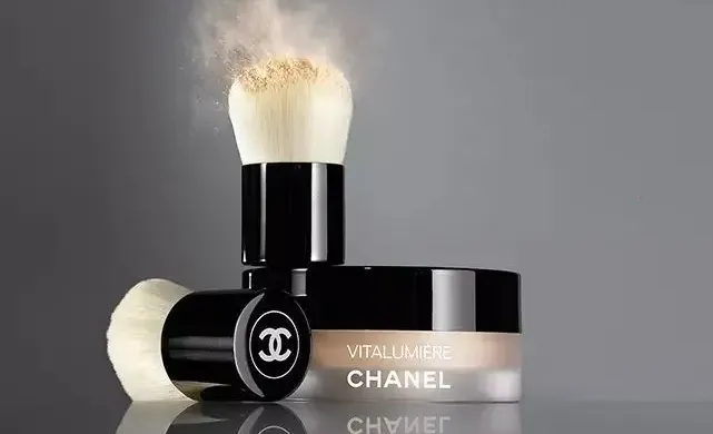 ������׿���ֻ���