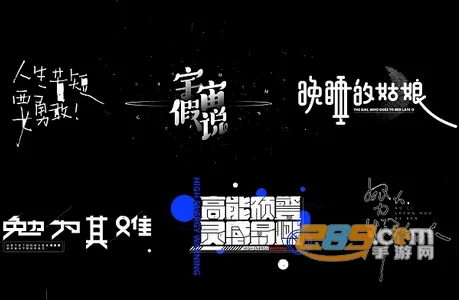 ���鷨2026�ٷ�����