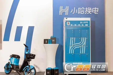 С������2026�ٷ�����