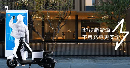 С������2026�ٷ�����