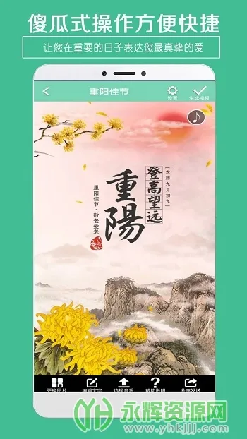 �ؿ�����