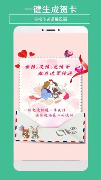 �ؿ�����