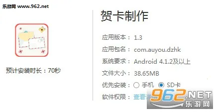 �ؿ�����