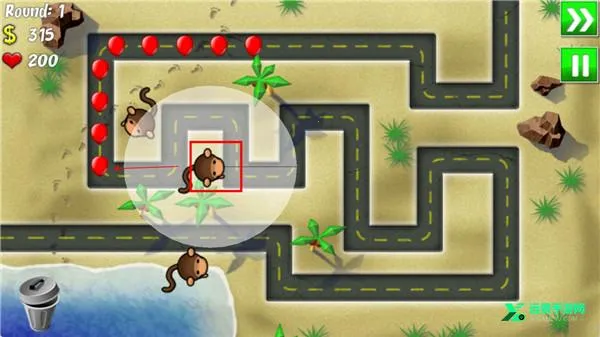 ��������42026���°汾