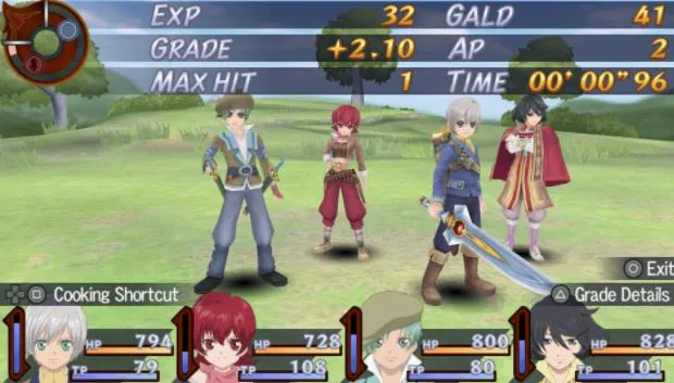 Vita3kģ����2026���ذ�װ