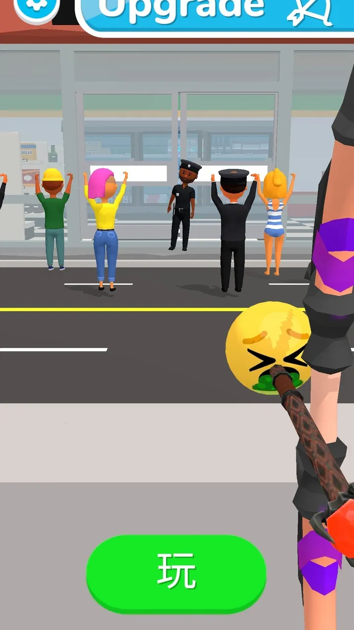 ��������2026���ذ�װ