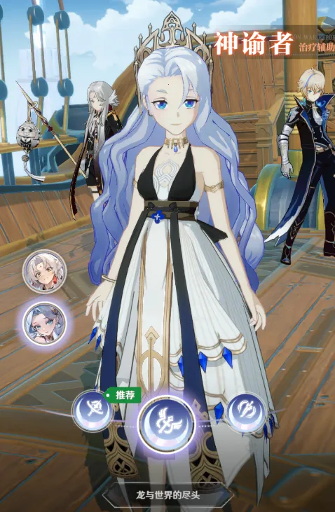 ��������ľ�ͷ2026�ٷ����°汾