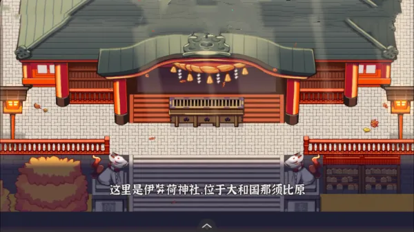 �Ž����������������ֻ���