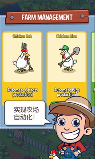 ����ũҵ�۹�