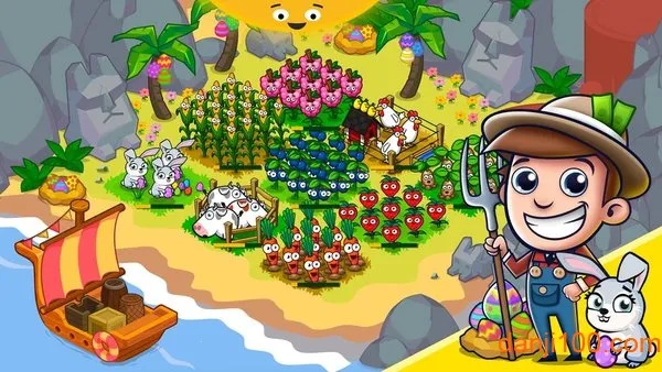 ����ũҵ�۹�