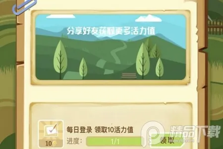 ����ʱ�������ֻ���