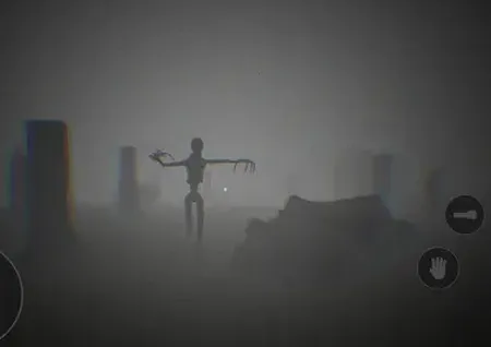 �ֲ����������ֻ���