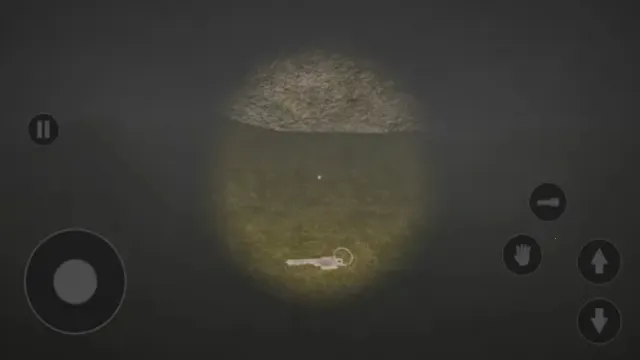 �ֲ����������ֻ���