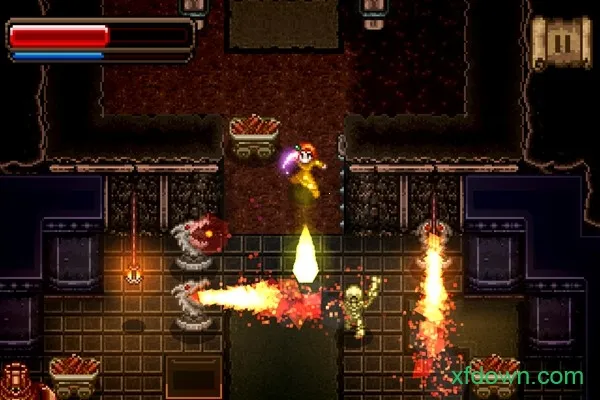 ���������2026�ٷ����°汾