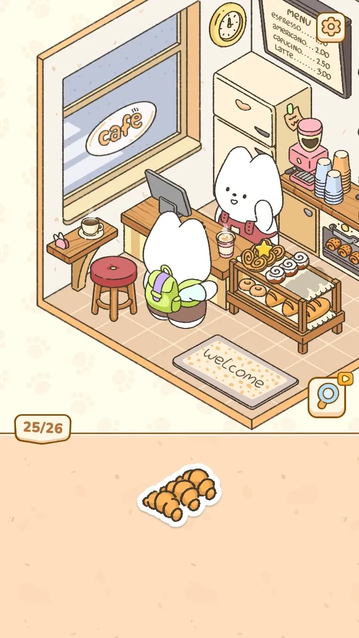 �ҵ���ֽ��2026���ذ�װ