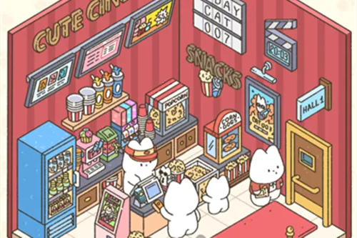 �ҵ���ֽ��2026���ذ�װ