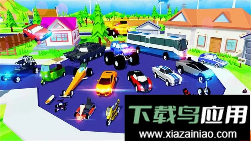 �ع�֮Ӣ��ʹ��2026�ٷ�����