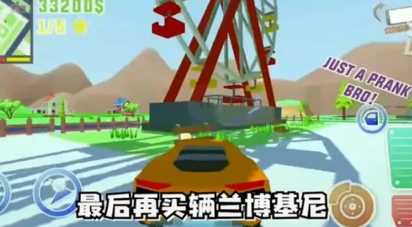 �ع�֮Ӣ��ʹ��2026�ٷ�����