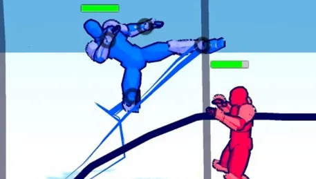 ���������������ֻ���