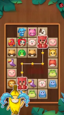 ���Դ���̨