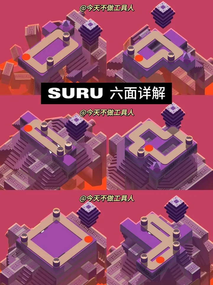 �ɶ�����