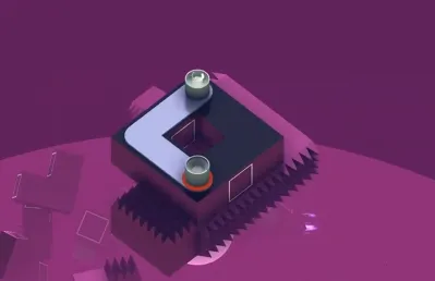 �ɶ�����