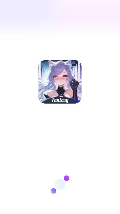 AnimeArt��׿���ֻ���