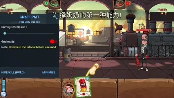 ������ս������2026���ذ�װ