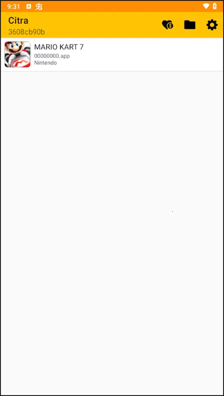 ���������7��׿���ֻ���