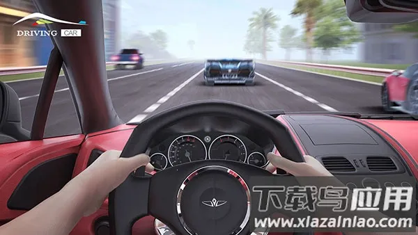 ����С����2026���ذ�װ