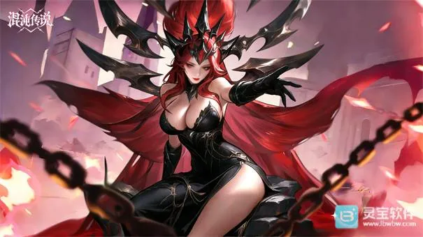 ���紫˵�����ֻ���