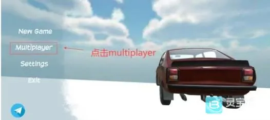 �ҵ���������2026�ٷ�����