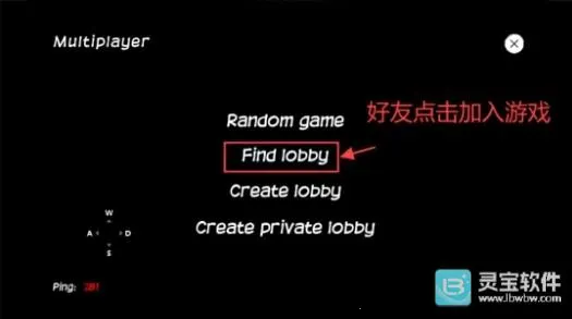 �ҵ���������2026�ٷ�����