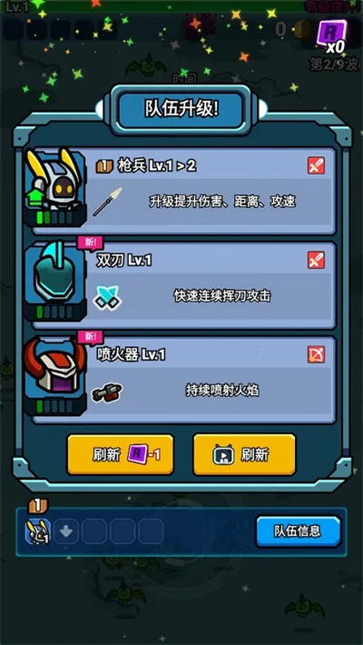 ̫�������氲׿���ֻ���