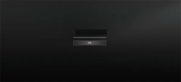 ������˾��຺����