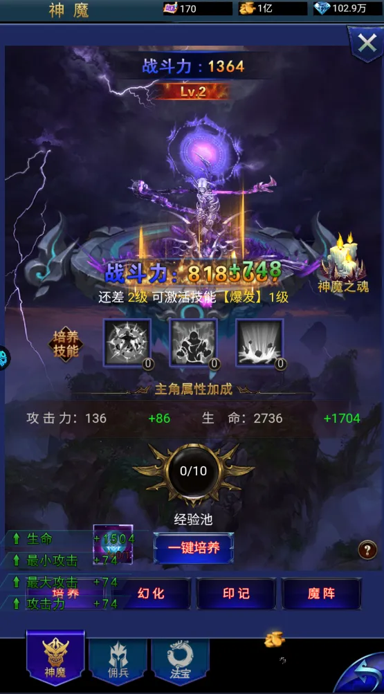 ����162026�ٷ����°汾